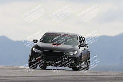 media/Jan-03-2026-SCCA SD (Sat) [[c9b9d14034]]/4-Novice Group/Session 2 (Turn 9)/